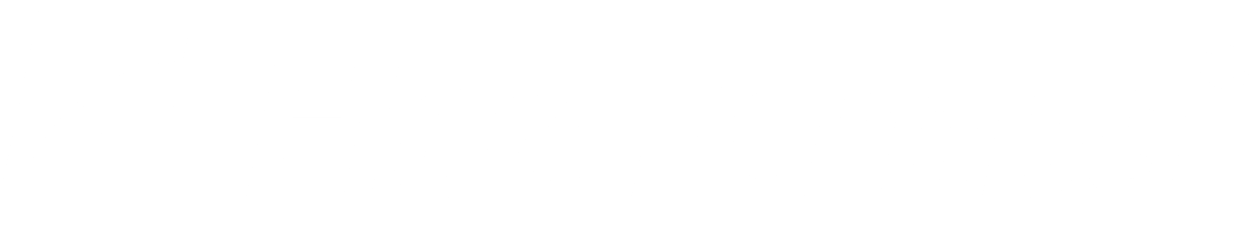 Flexramps®